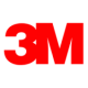 3M