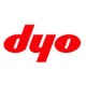 DYO