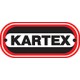 KARTEX
