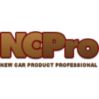 NCPro
