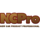 NCPro