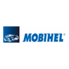 Mobihel