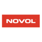 Novol