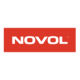 NOVOL