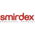 Smirdex