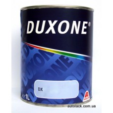 Duxone  100 Тріумф 0.8л.
