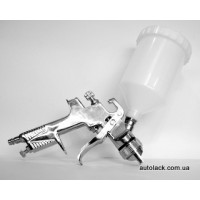 Краскопульт Auarita H-827-1,4 Краскопульт Auarita H-827-1,4