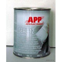 APP Герметики  Seal 12 акрил  1l под кисть