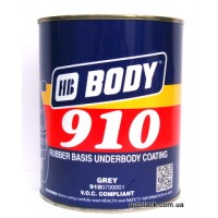 Body 910 (5кг)