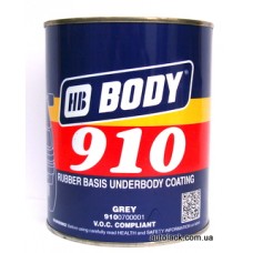 Body 910 (1кг)