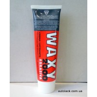 WAX 2000 150ml Червона WAX 2000 150ml Червона