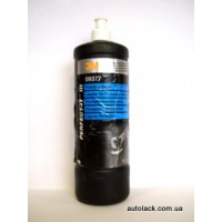 3M поліровочна паста Finishing glaze 09377 1л