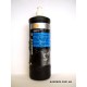 3M поліровочна паста Finishing glaze 09377 1л