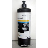 3М Fine Rubbing 1кг. 09375