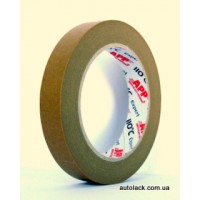 APP 110*  скотч малярн. 18мм x 50м (коричн)