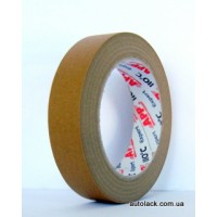 APP 110*  скотч малярн. 24мм x 50м (коричн)