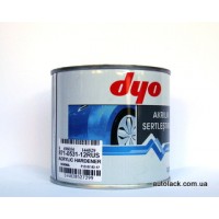 DYO затверджувач акрилових фарб 0,5л