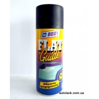 Body Flat Spray проявочний грунт 400мл